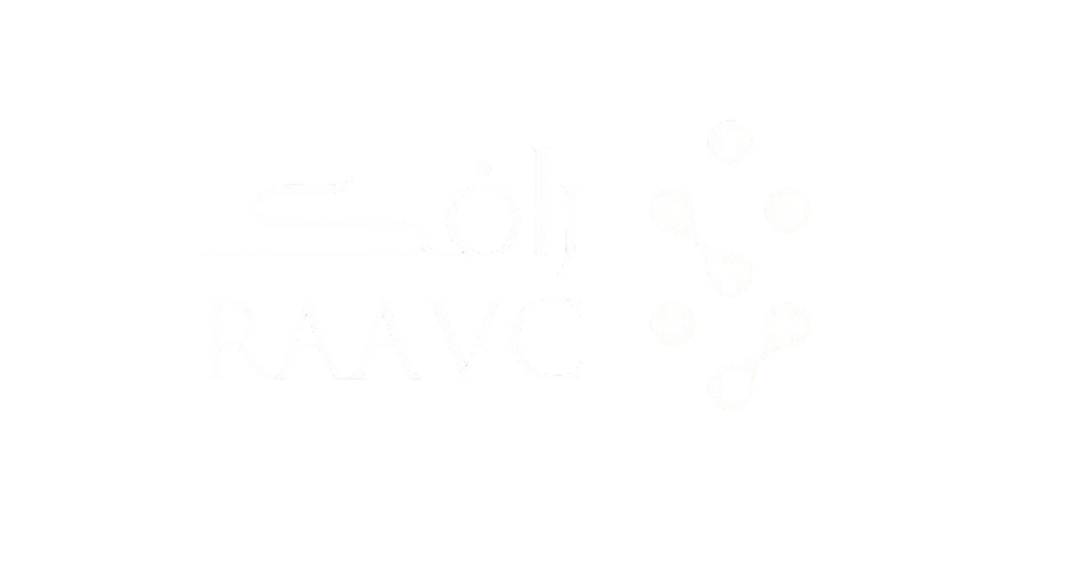 رافك للتقييم العقاري